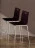 Барный стул Eurosedia design 258