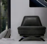 Кресло Formitalia Aston martin V060 2