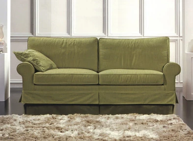 Диван Formerin Classic never dates Salome