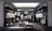 Гардеробная Rossetto armobil Cabina lounge