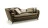 Диван Jeremie Milano bedding Mdjem140sx