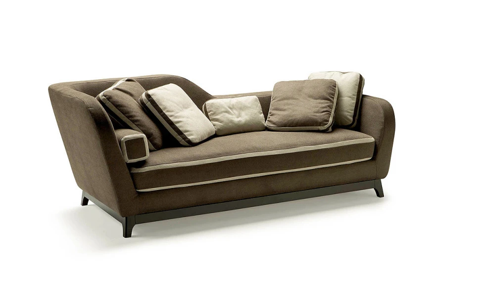 Диван Jeremie Milano bedding Mdjem140sx