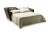 Диван Jeremie Milano bedding Mdjem140sx