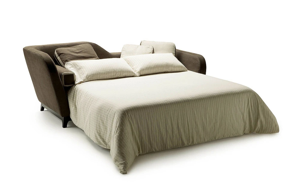 Диван Jeremie Milano bedding Mdjem140sx