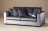 Диван Helmut Oasis Home collection 5Hmshm20_