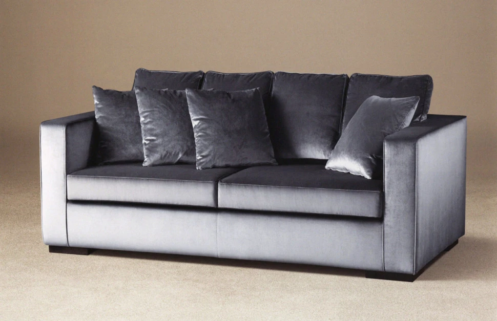 Диван Helmut Oasis Home collection 5Hmshm20_