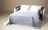 Диван Helmut Oasis Home collection 5Hmshm20_