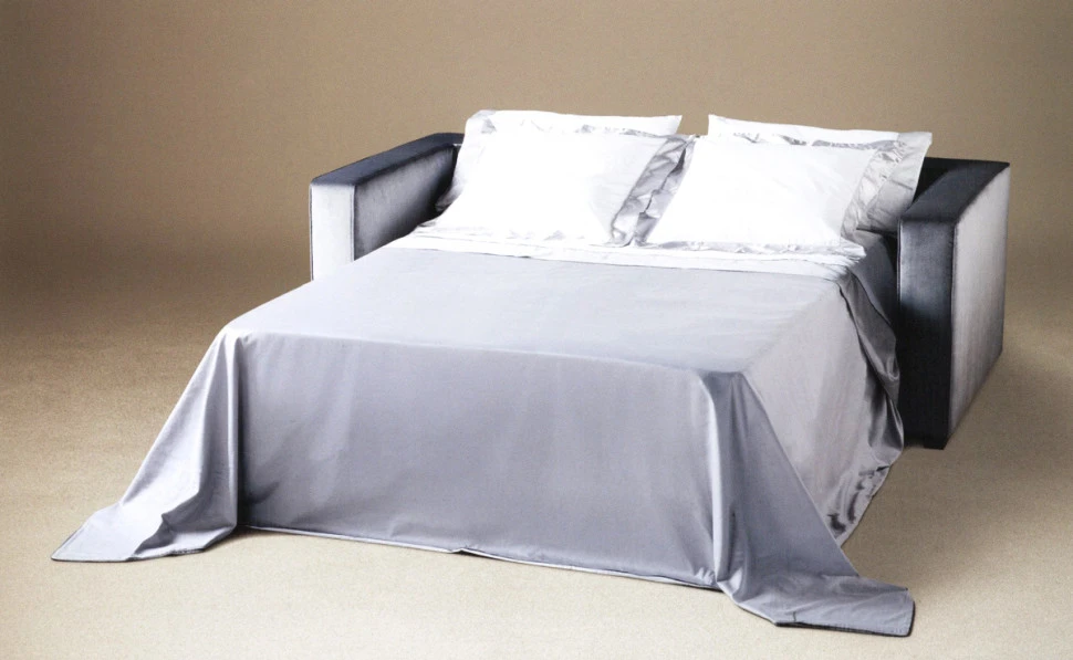 Диван Helmut Oasis Home collection 5Hmshm20_