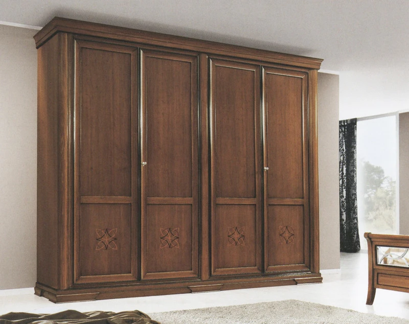 Шкаф Arte casa Evoluzione 2374