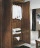 Шкаф Arte casa Evoluzione 2374