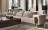 Диван Reflex Glamour Belle epoque sofa