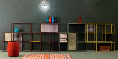 Стенка Set Twils Night... and more 31R960960