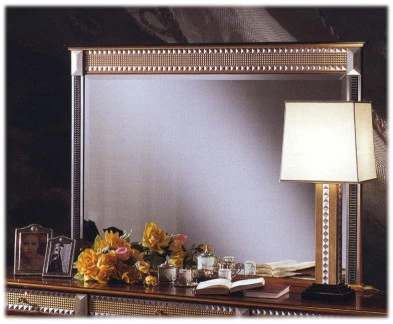 Зеркало Deco Caspani tino Encyclopaedia vol.3 C/385