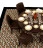 Стол в столовую Formitalia Gherardini home Signoria