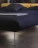 Кровать Lago Bedroom Air bed