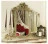 Зеркало Boito Angelo cappellini Bedrooms 19805