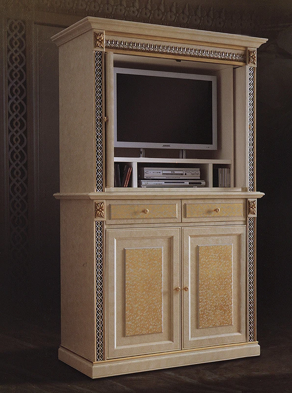 Тумба под телевизор Cenedese Italian collection Lt20a