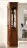 Витрина Arte antiqua Charming home collection 780/B