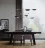 Стол в столовую Selva The lounge collection 3063