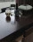 Стол в столовую Selva The lounge collection 3063