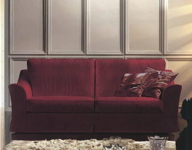 Диван Formerin Classic never dates Dolcevita