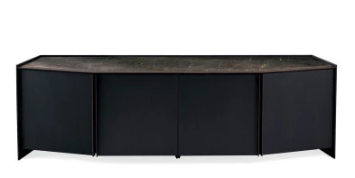 Буфет Gallotti&amp;radice Athus