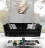 Диван Cubo Essepi Desires 8504
