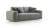 Диван Lounge Nicoline salotti L029