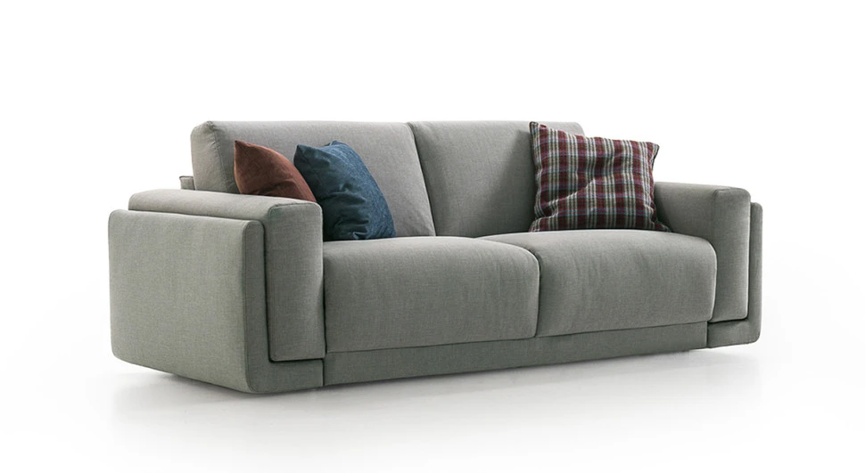 Диван Lounge Nicoline salotti L029