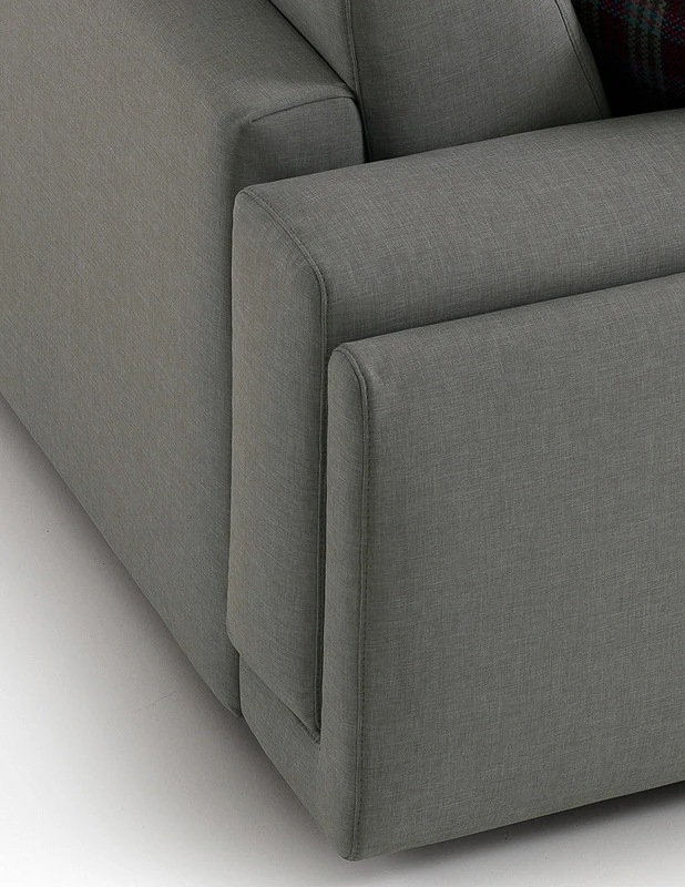 Диван Lounge Nicoline salotti L029