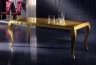 Стол в столовую Dv home collection Post tavolo