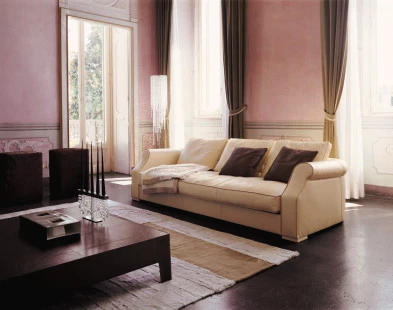 Диван Rubens classic Longhi W 515