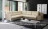 Диван Sinfonia Meta design Su misura tailor made 712 + 737 + 727