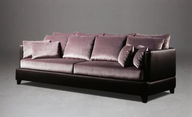 Диван Tancredi deluxe Oasis Home collection 5Hmstl26_