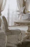 Стул в столовую Antonelli moravio Charme 3636