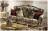 Диван Shakespeare Angelo cappellini Sittingrooms 0572/D3