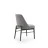 Стул в столовую Flexform 24702