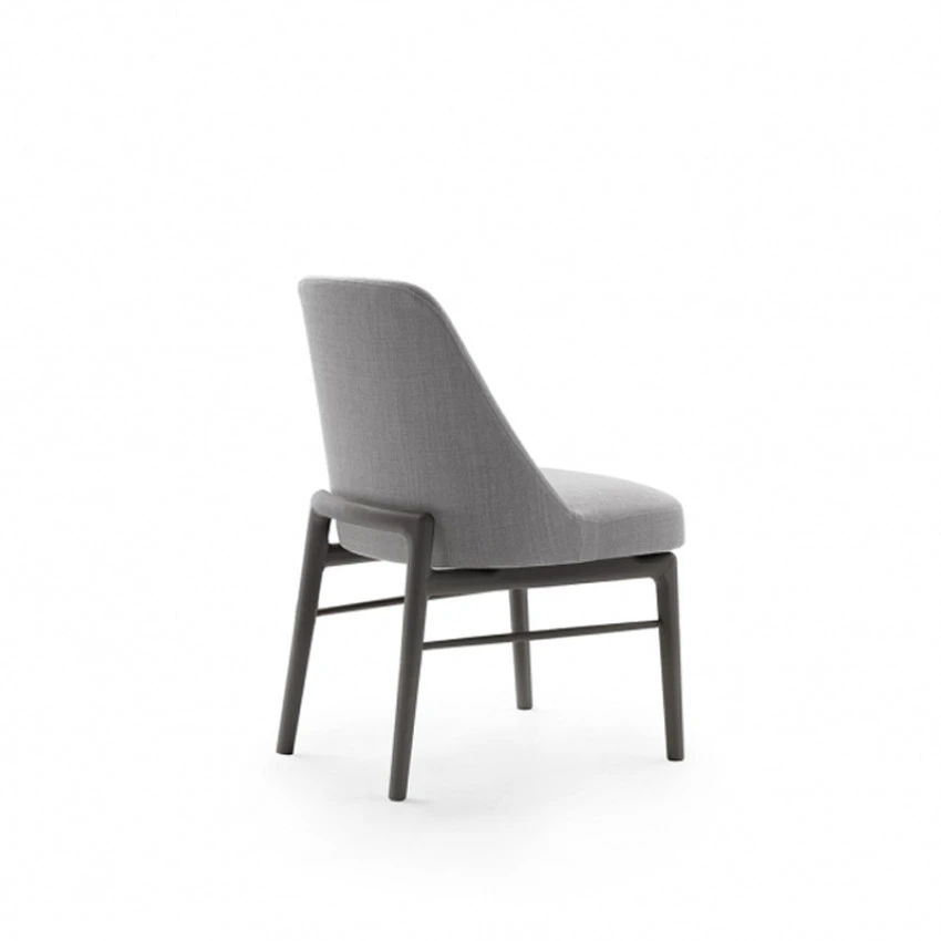 Стул в столовую Flexform 24702