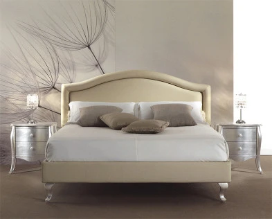 Кровать Hermes/p Piermaria Notte Hermes/p 2
