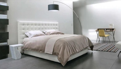 Кровать Nador Ligne roset 15121600 + 15120800
