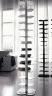 Стеллаж Cattelan italia Dna