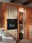 Кухня Rossin &amp; braggion Cucine Vera