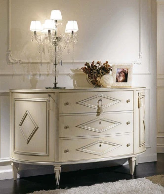 Комод Ceppi Luxury 2676