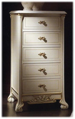 Комод Ceppi 2394