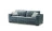 Диван Garrison Milano bedding Mdgas140