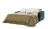 Диван Garrison Milano bedding Mdgas140