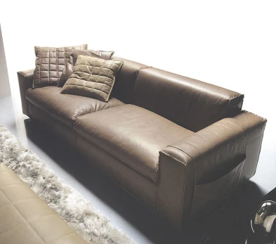 Диван Steve Formerin Innovate luxury forms Steve 02