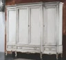 Шкаф Arte casa Evoluzione 2772