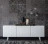 Буфет Cattelan italia  Absolut