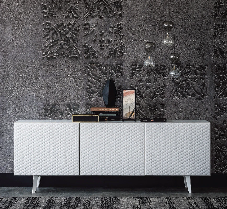Буфет Cattelan italia  Absolut